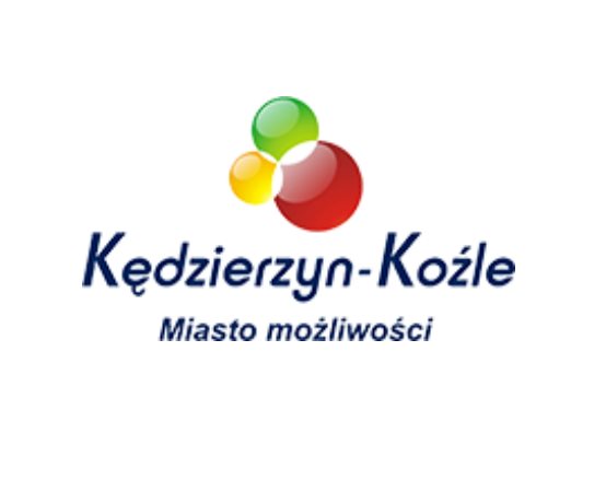 UM Kędzierzyn-Koźle: Gospodarka odpadami – szkolenia dla przedsiębiorców