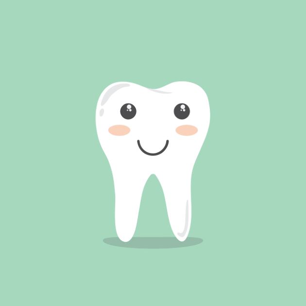 Jak nauczyć dziecko nie bać się dentysty?