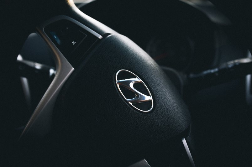Chcesz wziąć samochód marki Hyundai w leasing? – Dowiedz się wcześniej na czym to polega!