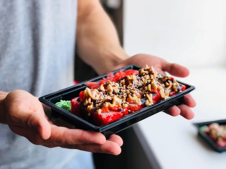 Dieta pudełkowa z wyborem dań dostępna w Opolu? Zobacz, co oferuje ta firma