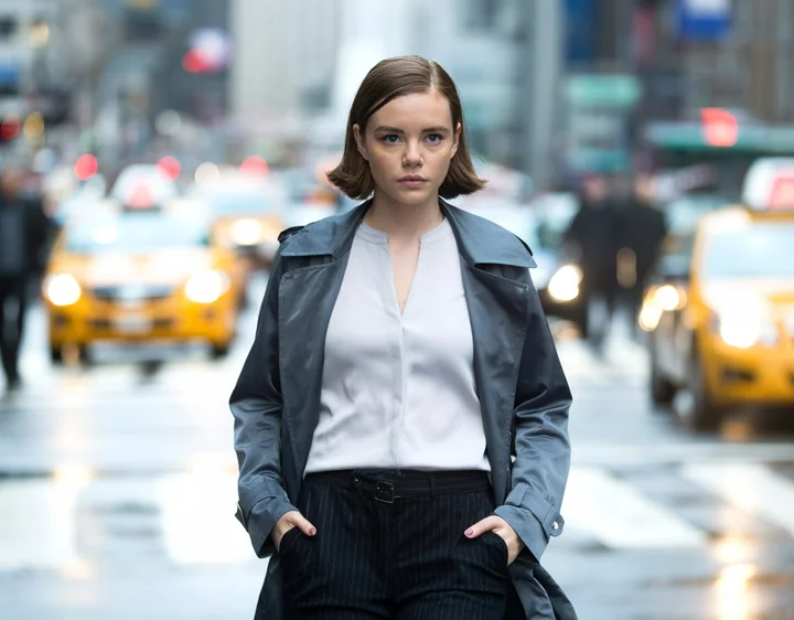 Wiosenna elegancja bez kompromisów – jak łączyć świeżość z profesjonalizmem?