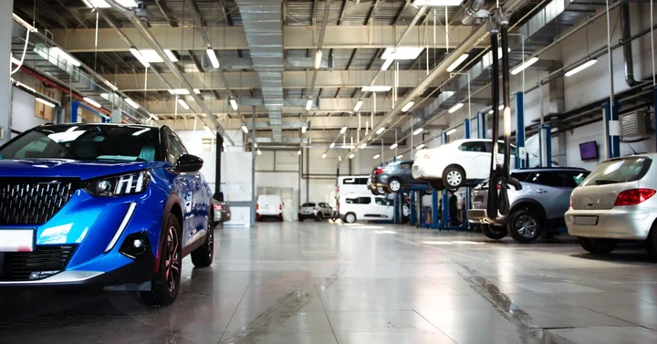 Blokada rozrządu – jak wybrać odpowiednie narzędzia, które będą trwałe?