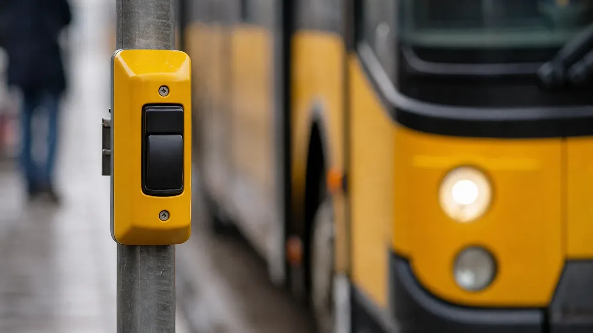 Rolki, rowery i biegacze na ulicach. MZK zmieni trasy autobusów