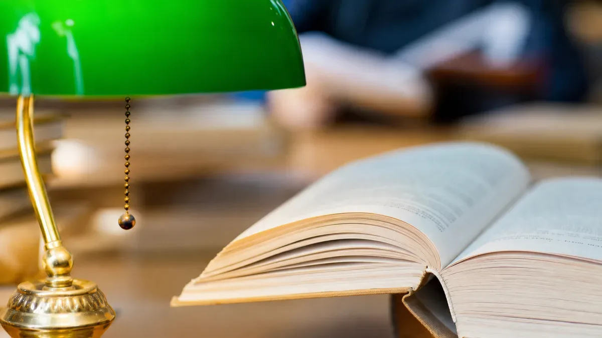 Noc Bibliotek w Kędzierzynie-Koźlu rusza tropem prawdy
