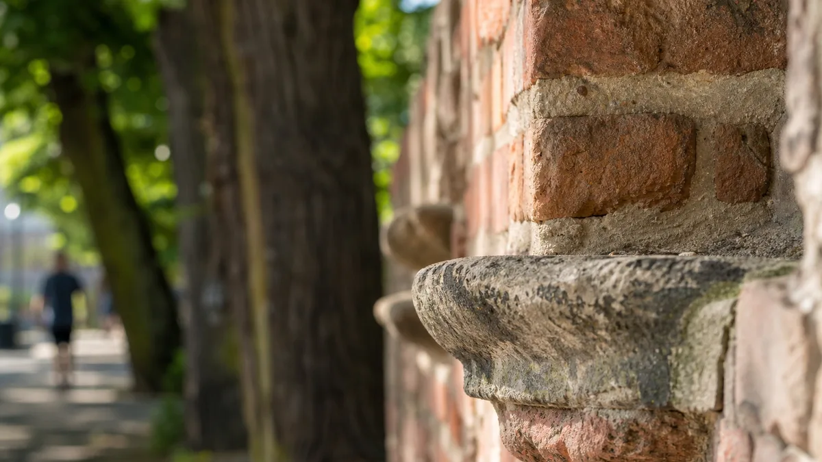 Bezpłatna rodzinna wyprawa połączyła arboretum i zamek