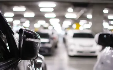 Jak zaparkować w Kędzierzynie-Koźlu? Stawki, abonamenty i zwolnienia z opłat