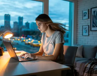 Router od operatora czy własny sprzęt – co bardziej się opłaca?