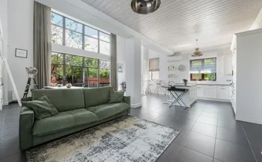 Kędzierzyn-Koźle sprzedaje się spokojnie, ale skutecznie  co warto wiedzieć przed wystawieniem mieszkania?