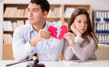 Jak wygląda rozwód w Kędzierzynie-Koźlu i co trzeba wiedzieć przed złożeniem pozwu