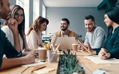 Tradycyjne potrawy wigilijne w Kędzierzynie-Koźlu  smaki Opolszczyzny