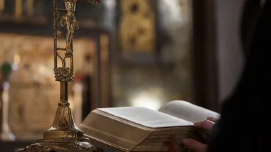 Koźle z czasów Napoleona wraca na karty powieści. Spotkanie w bibliotece