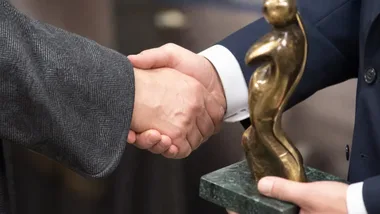 Pierwsze miejsce dla Kędzierzyna-Koźla w konkursie Lodołamacze