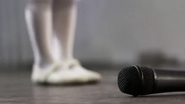 Bezpłatny casting w Kędzierzynie-Koźlu. Pięć miesięcy prób i finał na scenie
