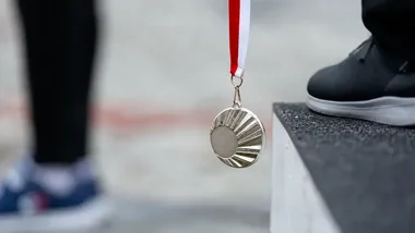 Olimpijczyk Kędzierzyn-Koźle z 11 medalami. Cztery złota w Jeleniej Górze