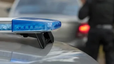 Trzy osoby zatrzymane w powiecie kędzierzyńsko-kozielskim