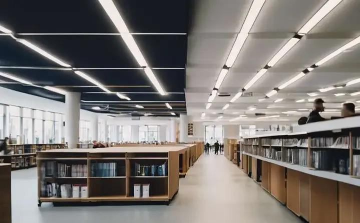 Ziołowy wieczór w bibliotece — Warsztaty Etnobotanika dla mieszkańców