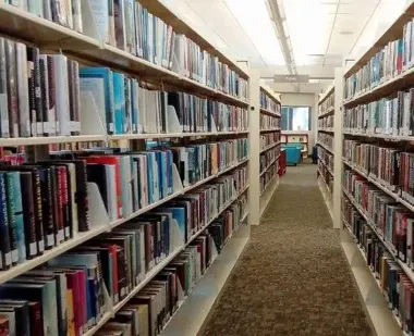 Biblioteka zamieni się w scenę iluzji - dzieci zajrzą za kulisy magii