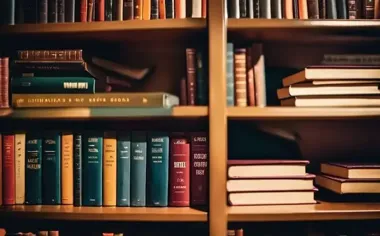 Kędzierzyn zaprasza dzieci na warsztaty JEDNA WODA JEDNA PLANETA RÓŻNI LUDZIE