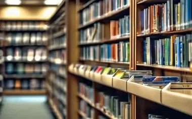 Książki, Śląsk i mocne historie - tak zapowiadają się targi nad Odrą