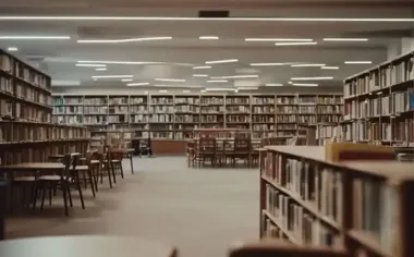 Wojciech Chmielarz w Kędzierzynie-Koźlu - rozmowa o Mortce i napięciu do ostatniej strony