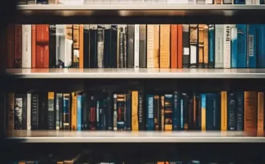 Przyjdź na warsztaty - Opolska kroszonka ze Sławięcic ożywa przy jajkach