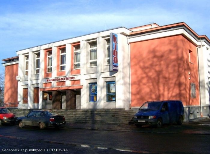 Policja Kędzierzyn Koźle: Podejrzany o podpalenie mieszkania został zatrzymany