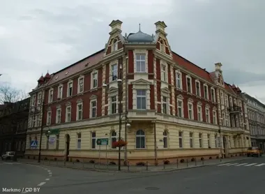 Mniej hejtu na trybunach i w sieci – młodzi z Chemika uczą się rozmawiać