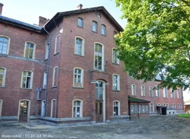 Młodzi z Olimpijczyka wrócili z medalami z międzynarodowego turnieju zapaśniczego