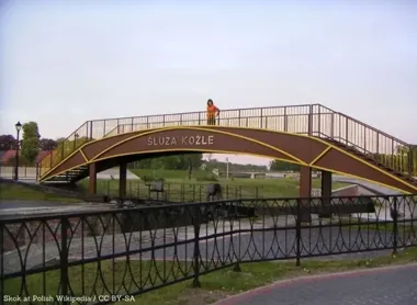 Młodzi siatkarze Dembończyk/Wójtowicz ZAKSA awansowali do ćwierćfinału