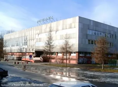 Młodzi badmintonowi medaliści z Kędzierzyna–Koźla błyszczeli w Lubniewicach