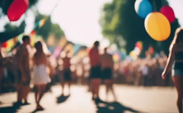 Jak skorzystać ze zbiorów Muzeum Ziemi Kozielskiej - zasady kwerend i wypożyczeń dla mieszkańców