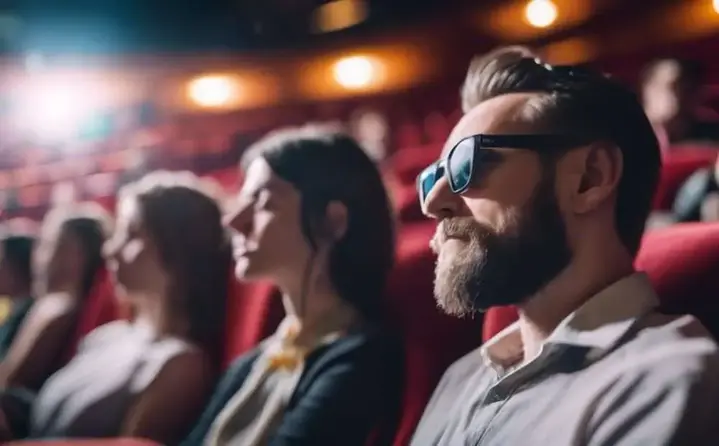 Muzeum wychodzi z murów — koziołkowe opowieści trafiają do seniorów