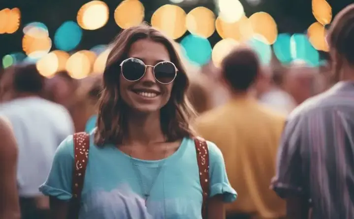 Z ziemi kozielskiej w świat — muzeum rozmawia o losach lokalnych emigrantów