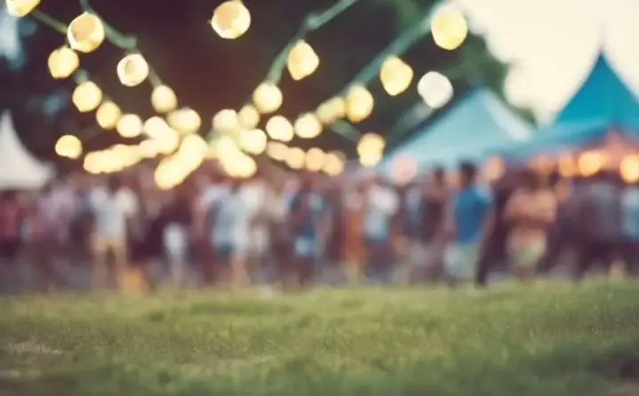 Hohenlohe na Śląsku opowiedziane w Muzeum Ziemi Kozielskiej