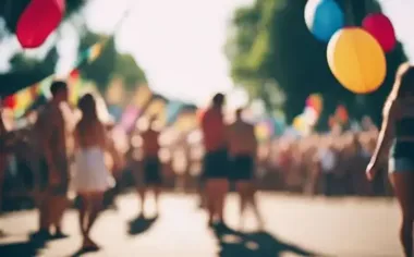 Pracownicy służby cywilnej odkrywają przeszłość Kędzierzyna-Koźla w Muzeum Ziemi Kozielskiej