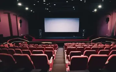 Smoki zawitały do muzeum - przedszkolaki z PP nr 17 odkrywały polskie legendy i tworzyły fantazje