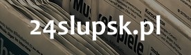 www.24slupsk.pl