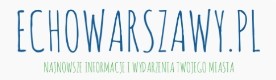 Warszawa WWW informacje online