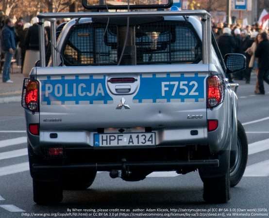 Lokalny bohater: Pracownik banku w Kędzierzynie-Koźlu zapobiegł oszustwu finansowemu