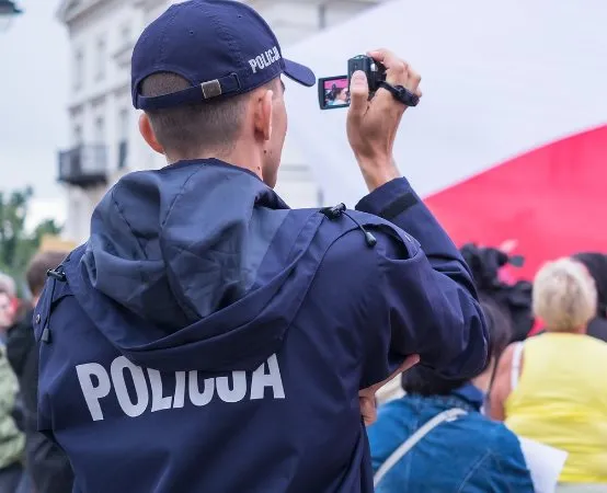 46. Finał Turnieju Wiedzy o Bezpieczeństwie w Ruchu Drogowym w Kędzierzynie-Koźlu