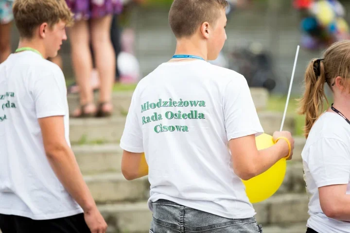 Młodzi mają wejść do osiedlowych rad i zmienić rozmowę o Kędzierzynie-Koźlu