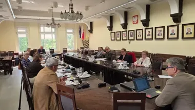 Rewitalizacja Kędzierzyna-Koźla wchodzi w ważny etap. Będą ankiety i nowe inwestycje