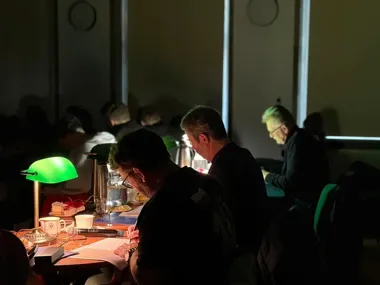 31 filmów z Polski i zagranicy w finale festiwalu „Publicystyka”