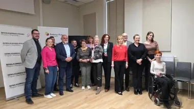 Mieszkańcy dostali miejsce przy stole. Komitet pilnuje „ReGeneracji”