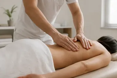 Bez skierowania albo z nim. W Kędzierzynie-Koźlu rusza darmowa rehabilitacja