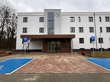 Mieszkańcy mogą współtworzyć ofertę Dugnadu. Ruszyła krótka ankieta