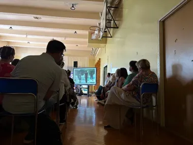 Niegrzeczność bywa sygnałem alarmowym. W Kędzierzynie-Koźlu padło ważne ostrzeżenie