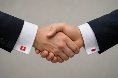 „ReGeneracja” Kędzierzyna-Koźla ma nowy Komitet Społeczny
