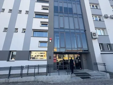 Jak działa KSeF – opolskie szkolenia KAS wyjaśniają przejście na e‑faktury