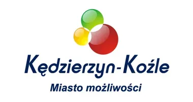 Dwa centra mają zyskać nowy kształt. Mieszkańcy zdecydują o tym sami